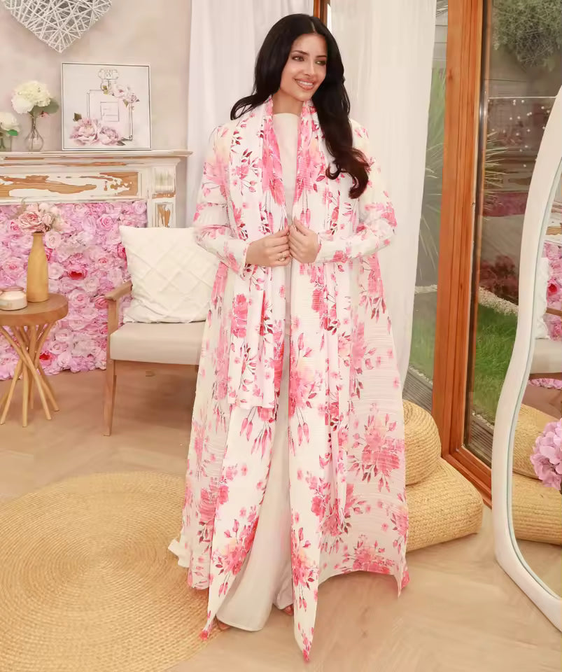 lookbook image shop_this_look_qDK7Qk