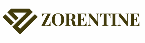 Zorentine