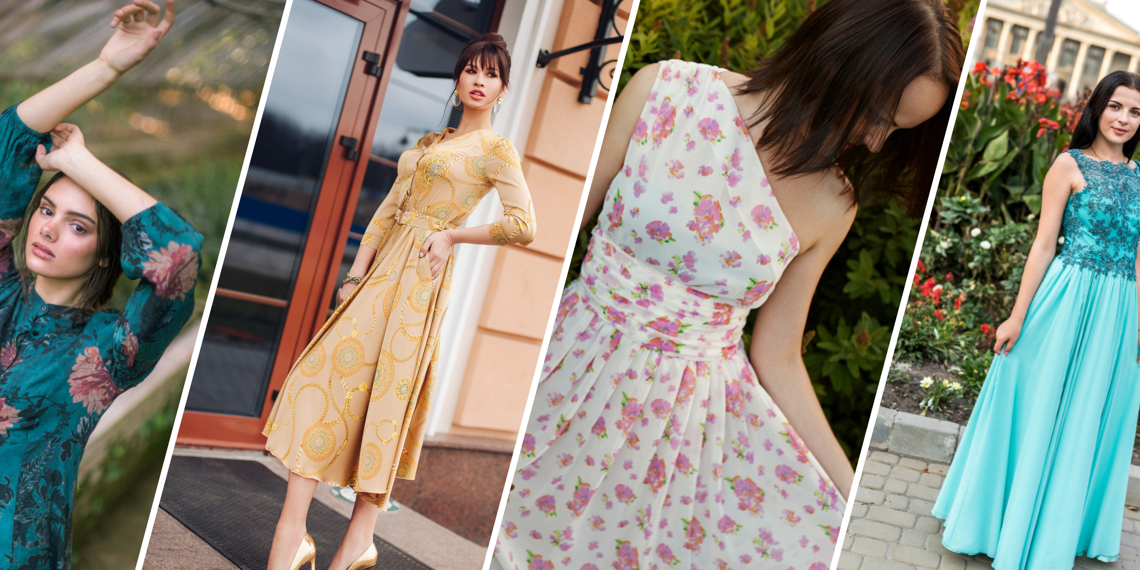 slider image 1621243260e1af0c20-0